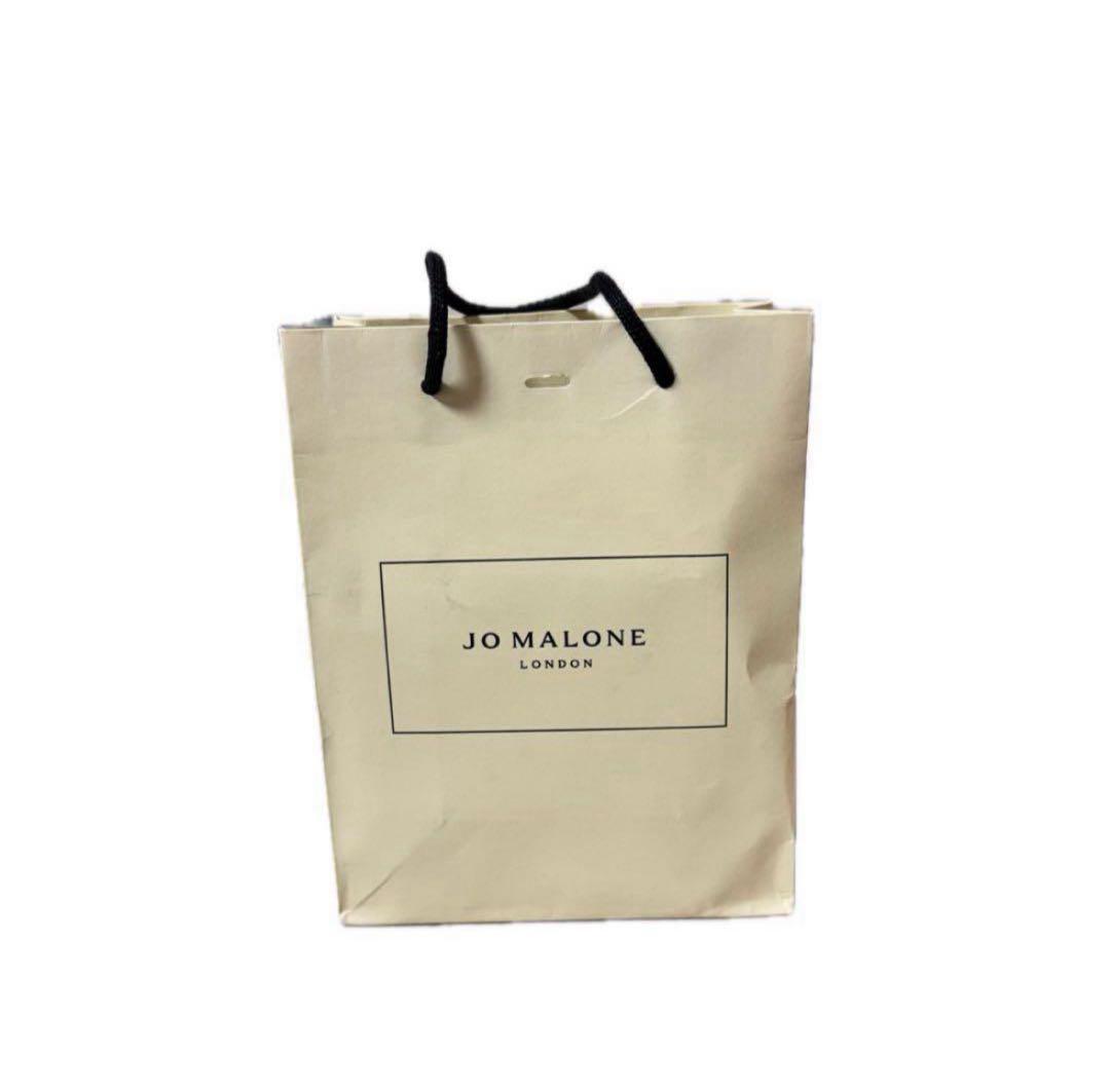 Jo MALONE 香水セット