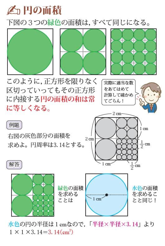 れいこ商品