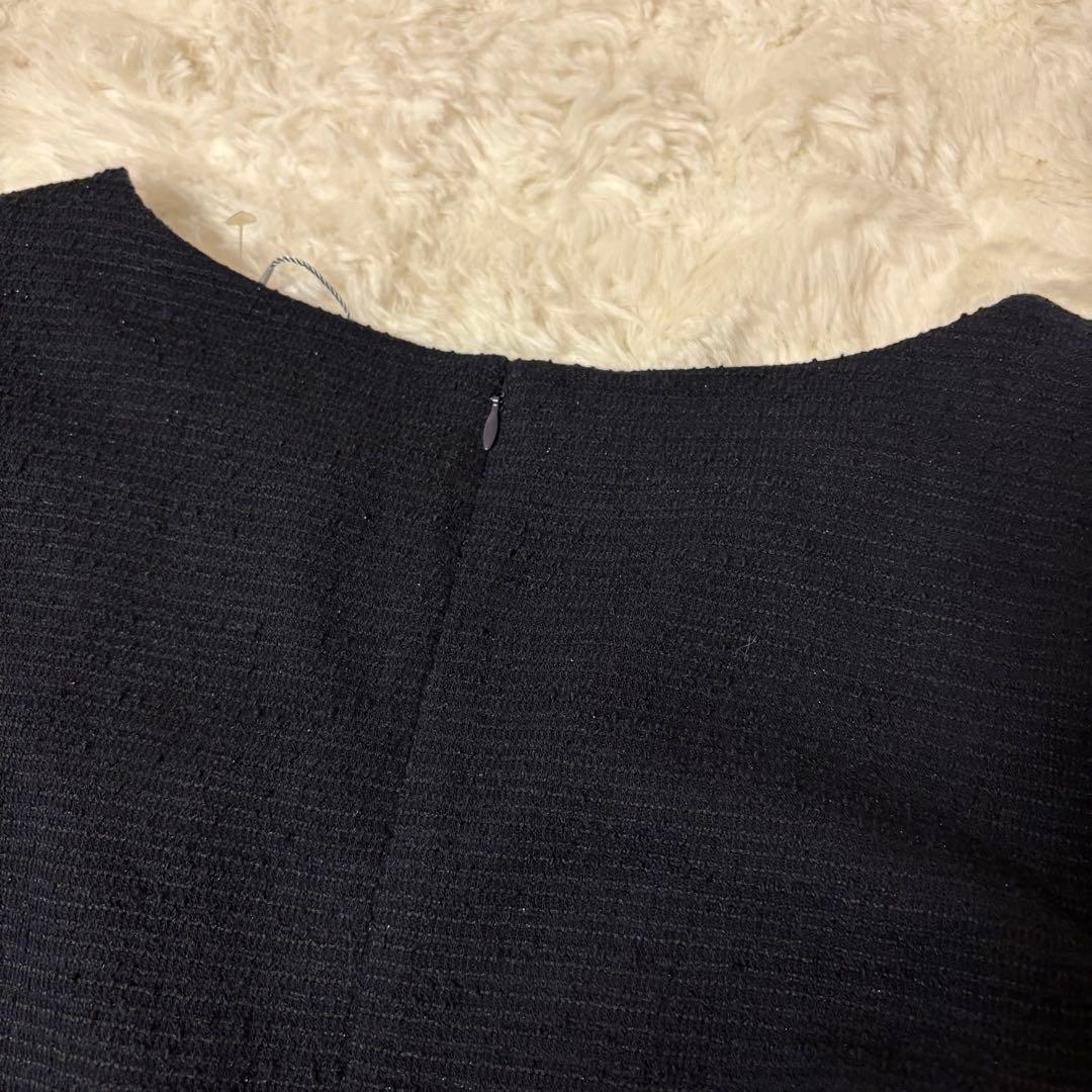 【新品】アリスバーリー ELL トップス