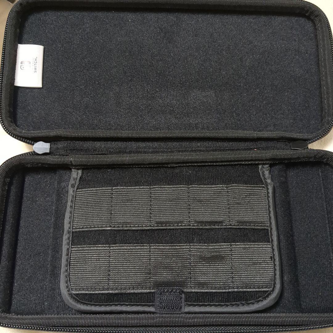 Nintendo Switch Lite 青色 + ゲームソフト