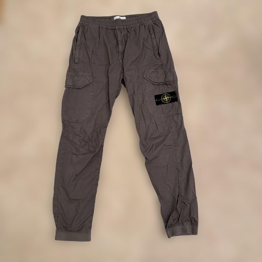 Stone  パンツ 30