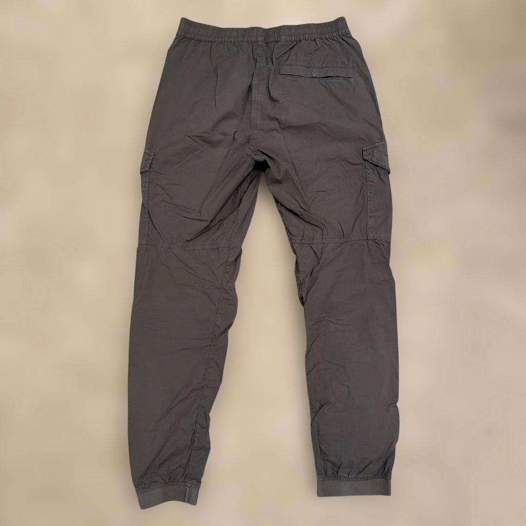 Stone  パンツ 30