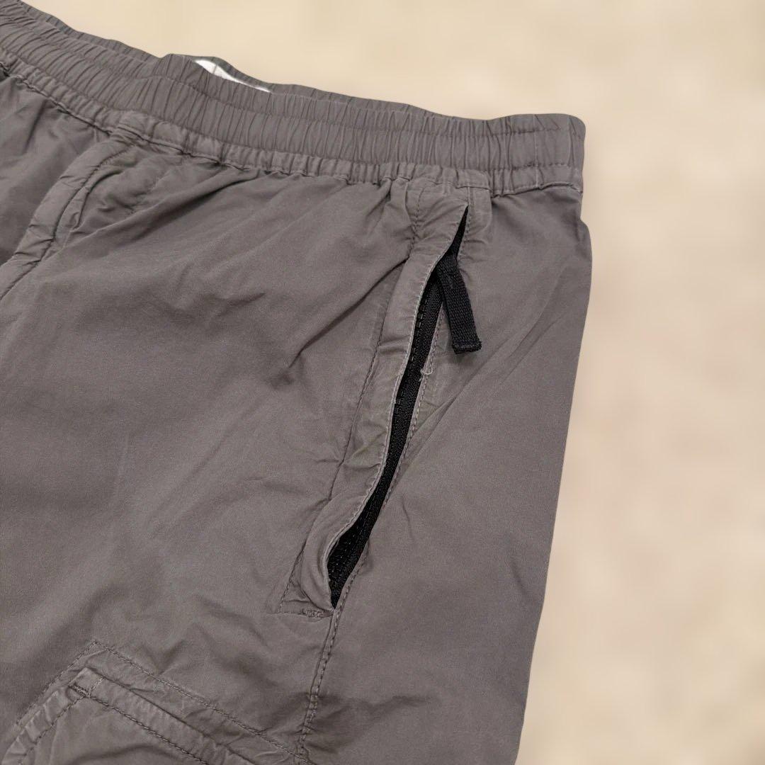 Stone  パンツ 30