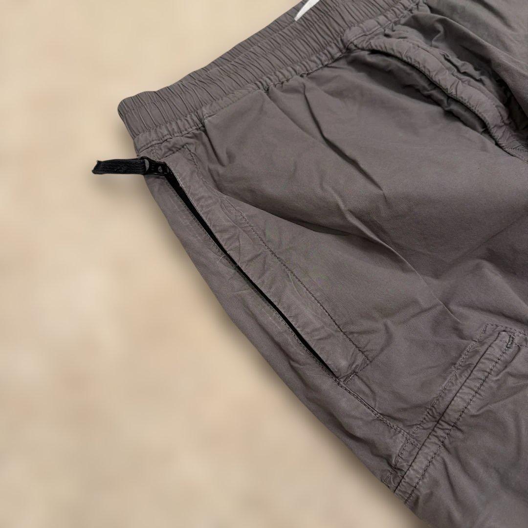 Stone  パンツ 30
