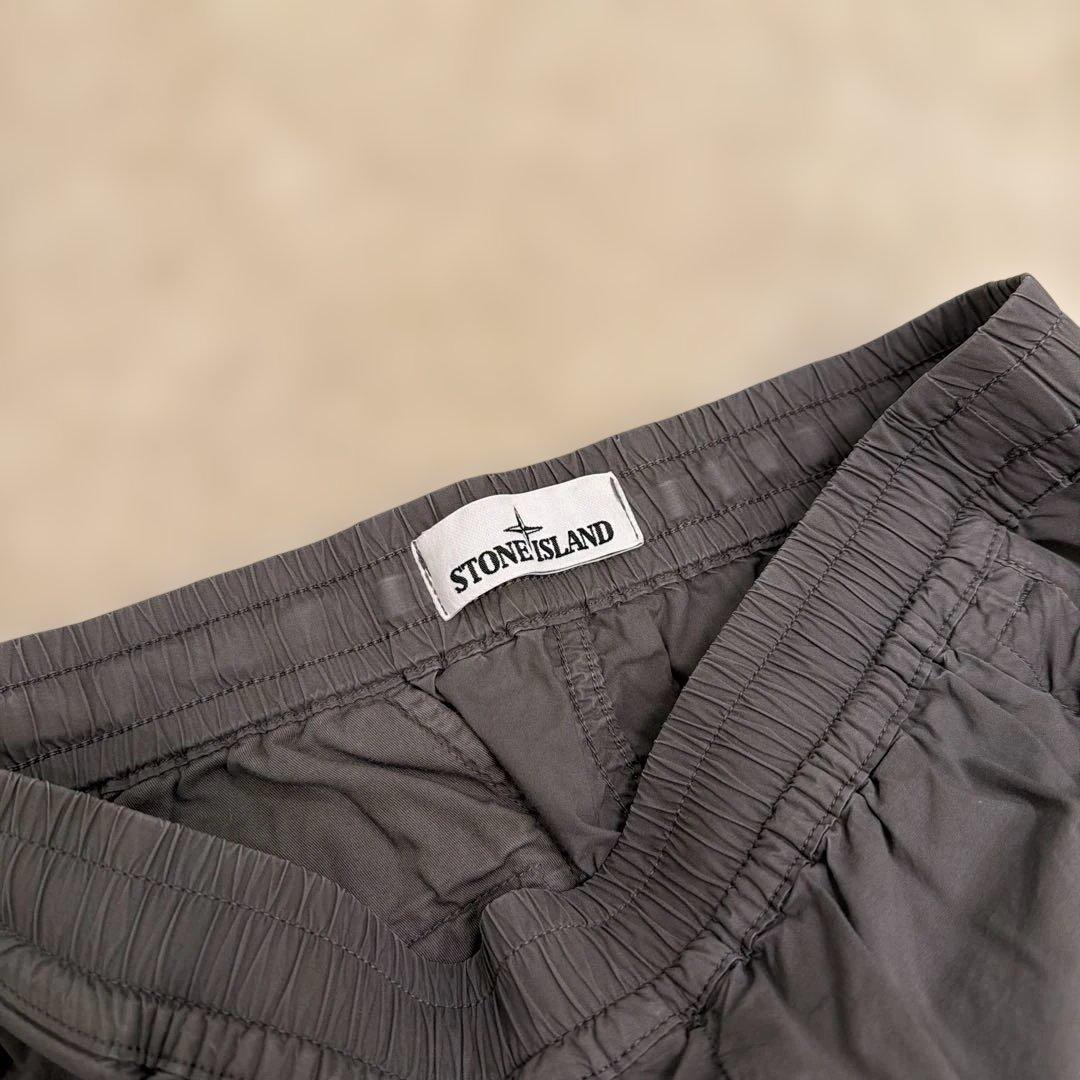 Stone  パンツ 30
