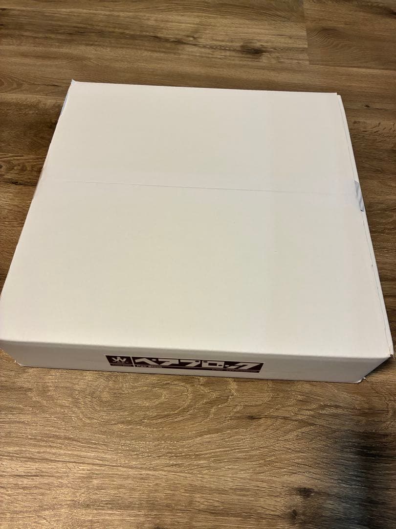 童具館 ペアブロック