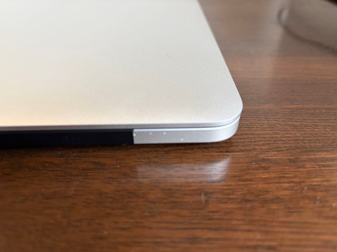 【付属品完備】MacBook Pro 13インチ Late 2013