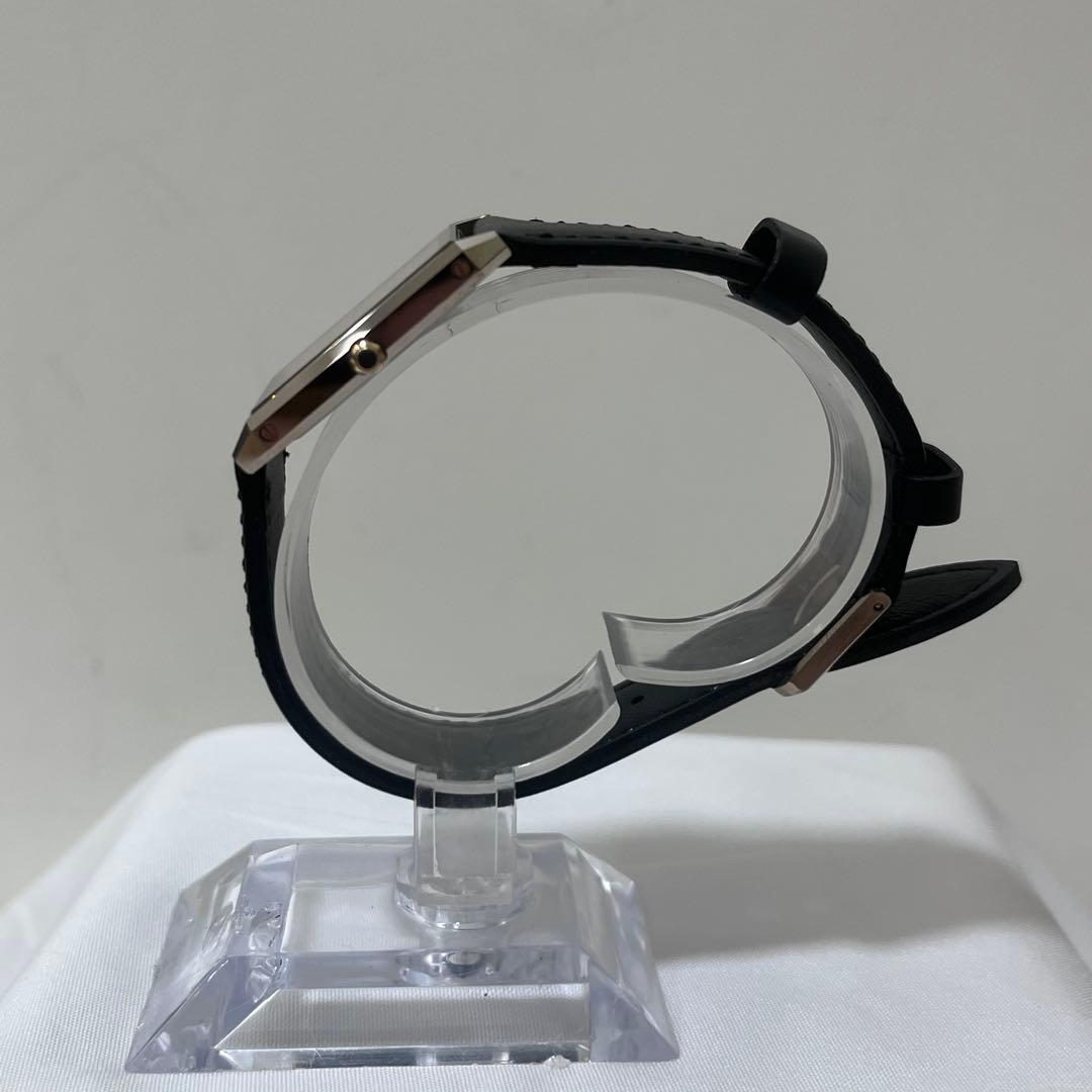 【可動品】 SEIKO セイコー ドルチェ 7321-6170 レディース