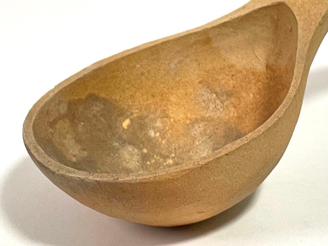 陶芸家　辻清明　信楽　碗　花器　うつわ　オブジェ　素焼き　作家物