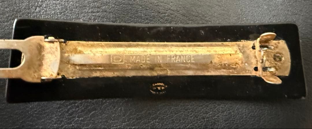 T&TSALE 特別商品CHANELパレッタCOCO マーク