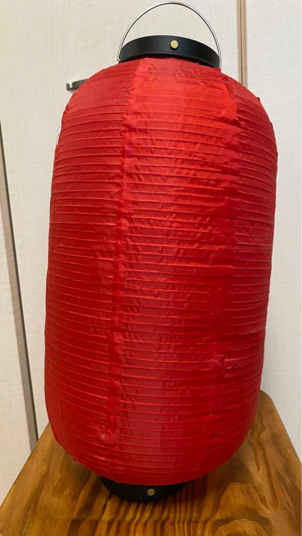 SUPREME 19AW Hanging Lantern ランタン 提灯