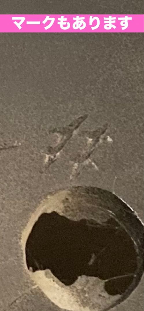 超希少♦️デザイン♦️最高級 彫刻ラウンド天板♦️アンティーク ガラステーブル♦️送料込