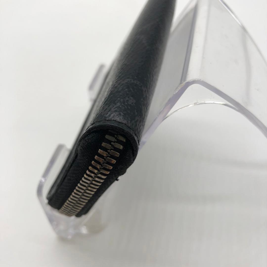 SG3508B ルイヴィトン ポルトモネジュール エクリプス ケース