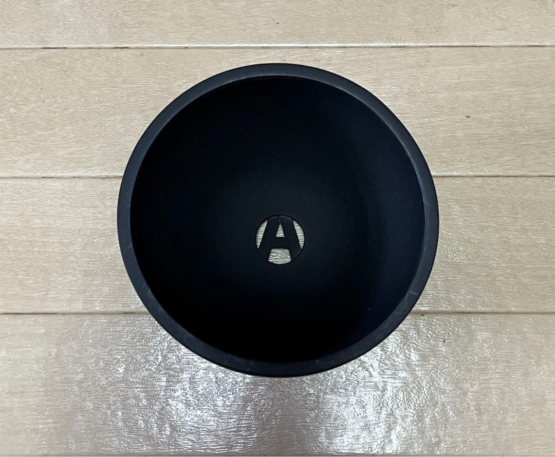 neighborhood invisible ink pot srl 鉢