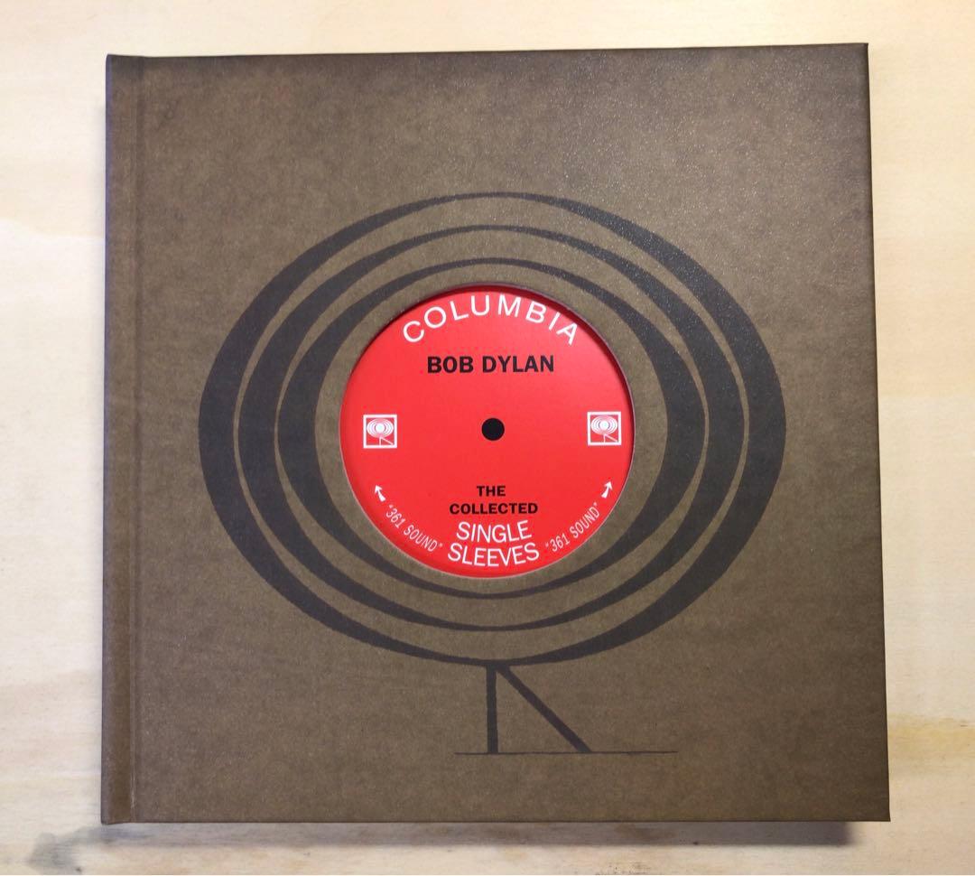 BOB DYLAN／TELL TALE SIGNS DX EDITION