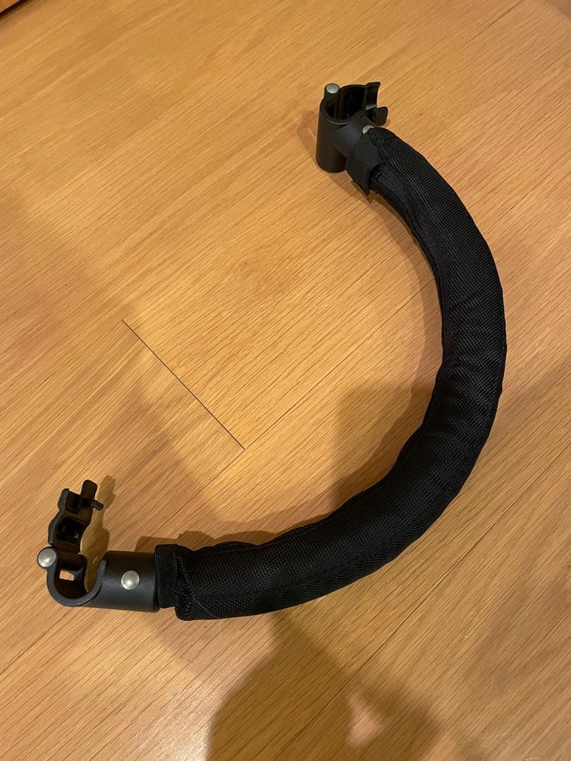 【美品 】エアバギー　ココ