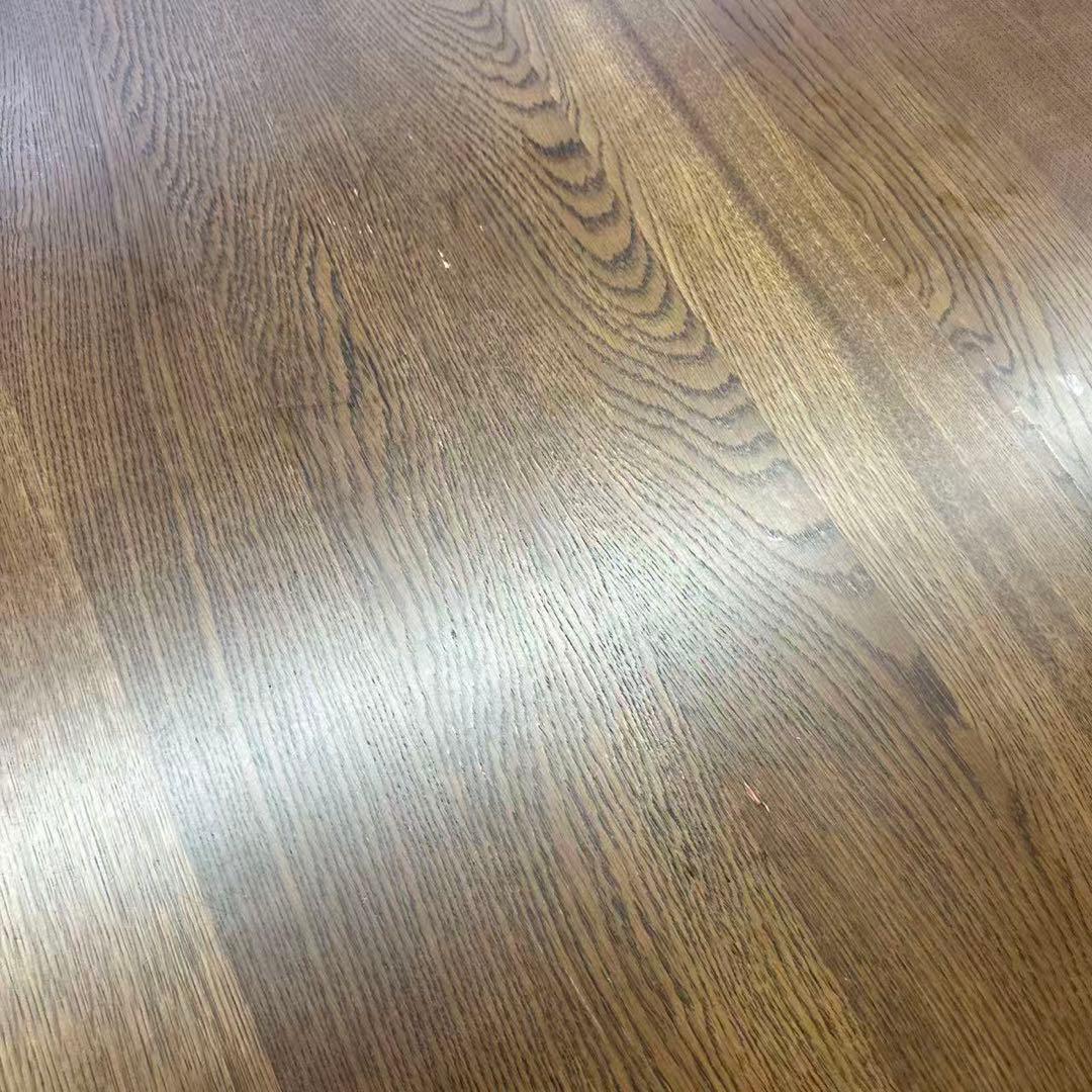 トミー専用