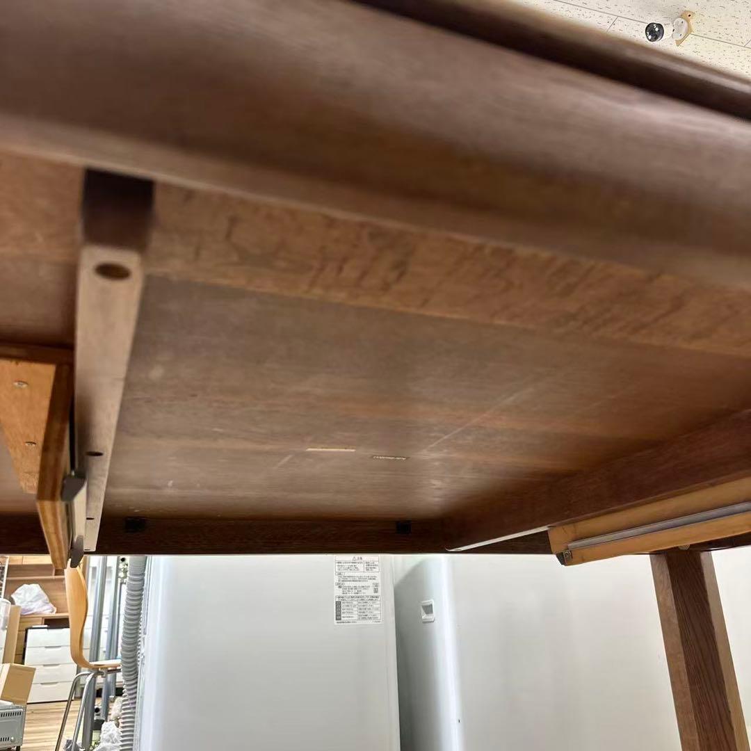 トミー専用