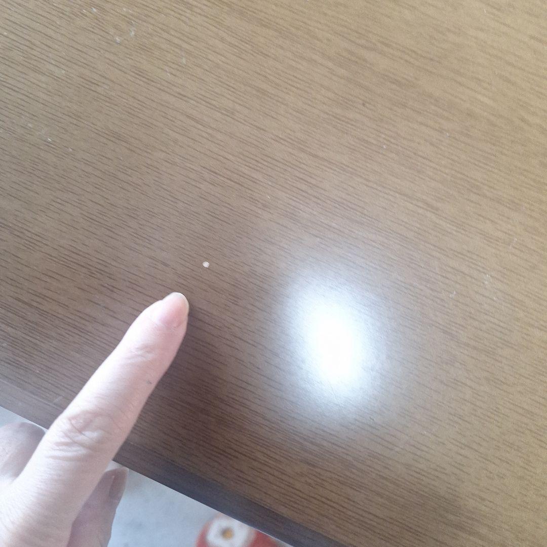こたつ机