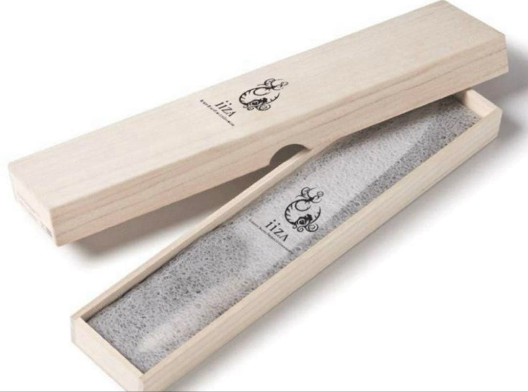 メタフィスiiza 包丁 1210-210 牛刀 ECHIZEN JAPAN