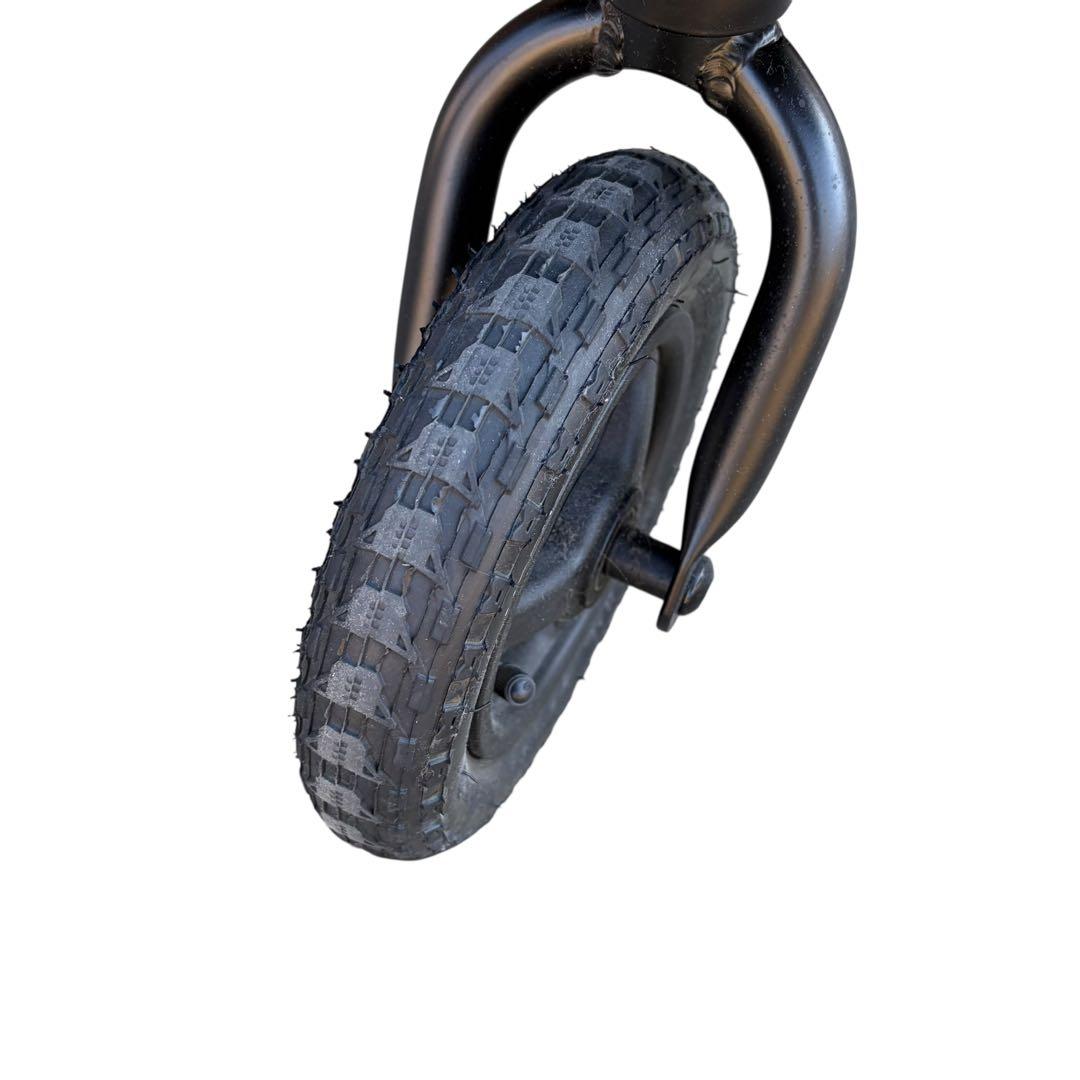 ◎*◎様 AirBuggy エアバギー ココプレミア フロムバース アースブラッ