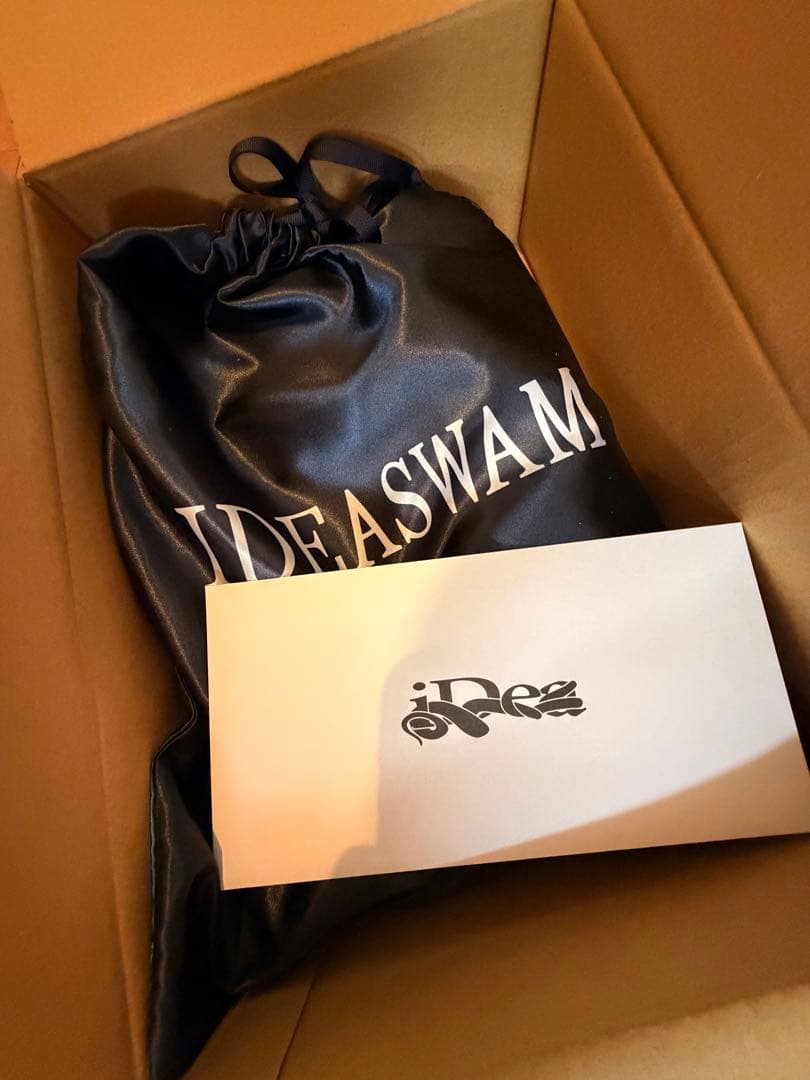 ジャケット・アウター OUROBOROS VELOUR TRACK JACKET IDEASWAM
