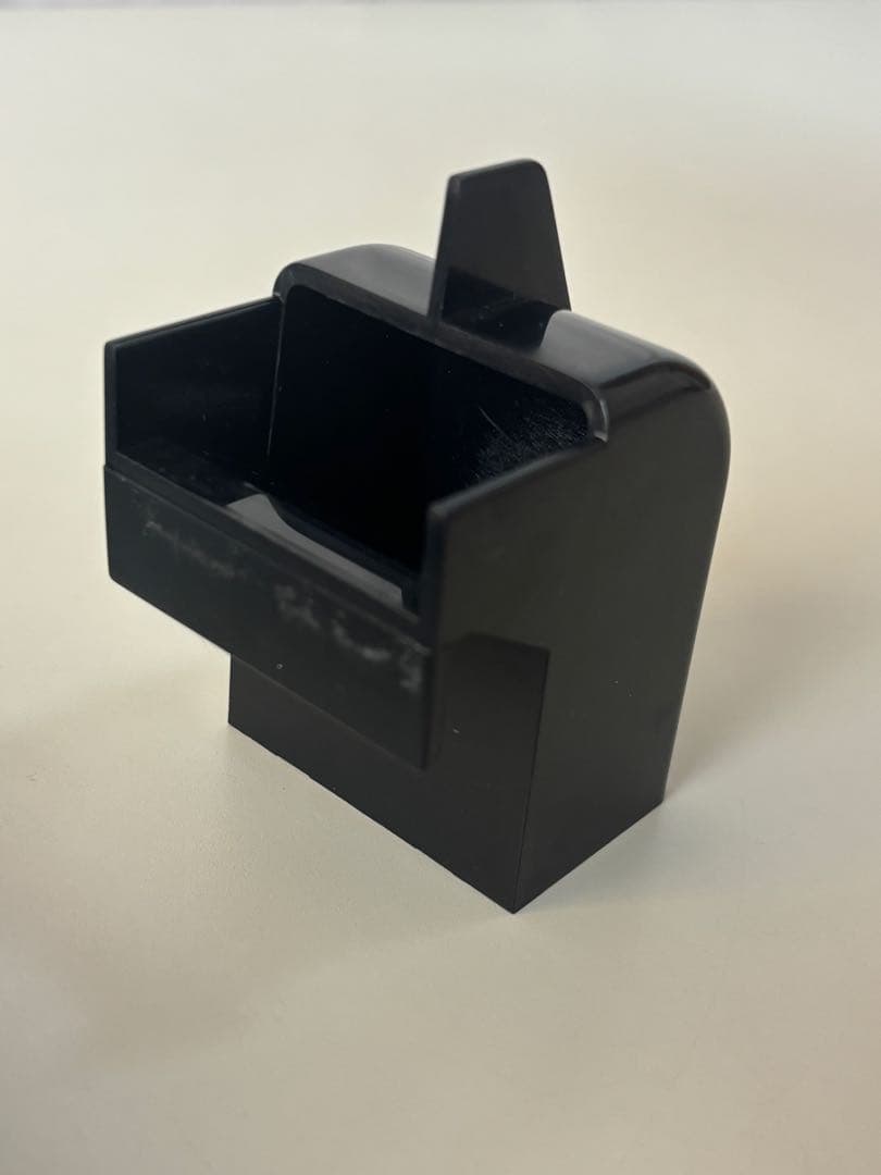 エンゲルス　硬貨計算機　SCC‐20 カウンター