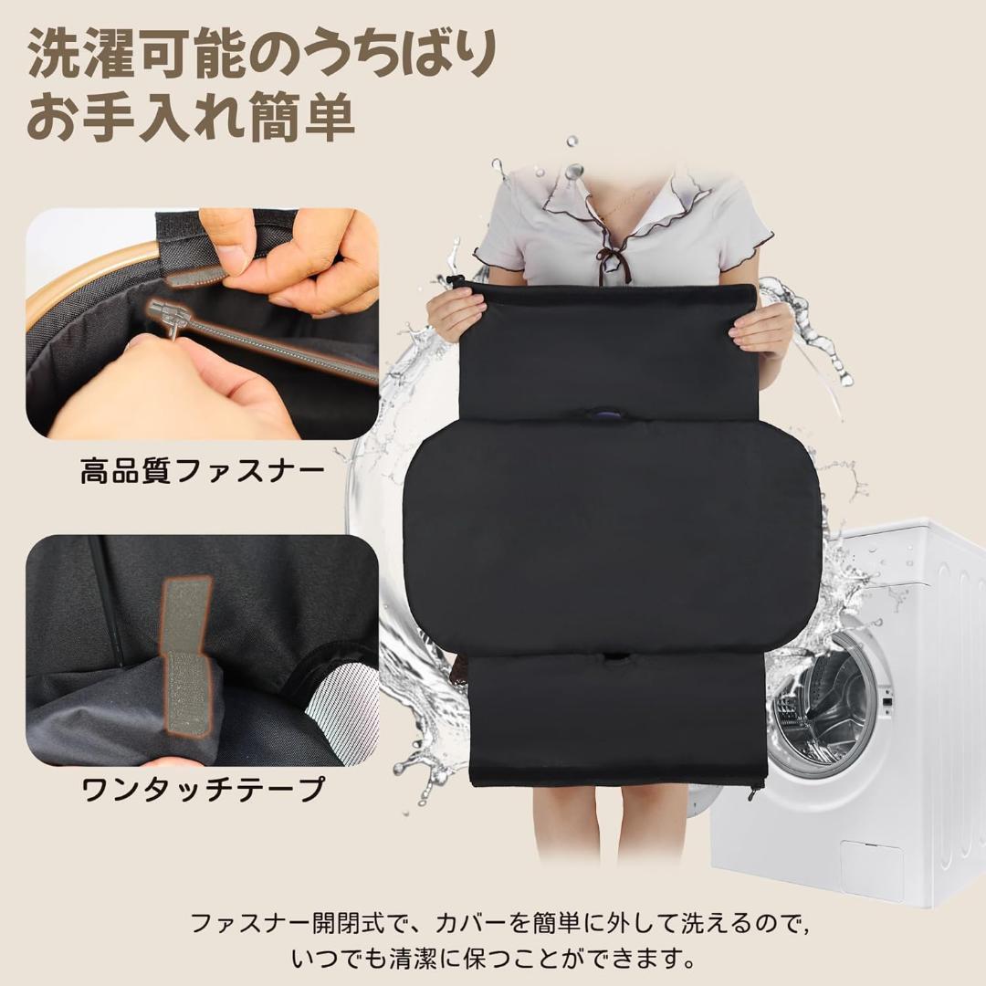 【新品未使用・未開封】Totoro ball 4輪 ペットカート/ペットバギー✨
