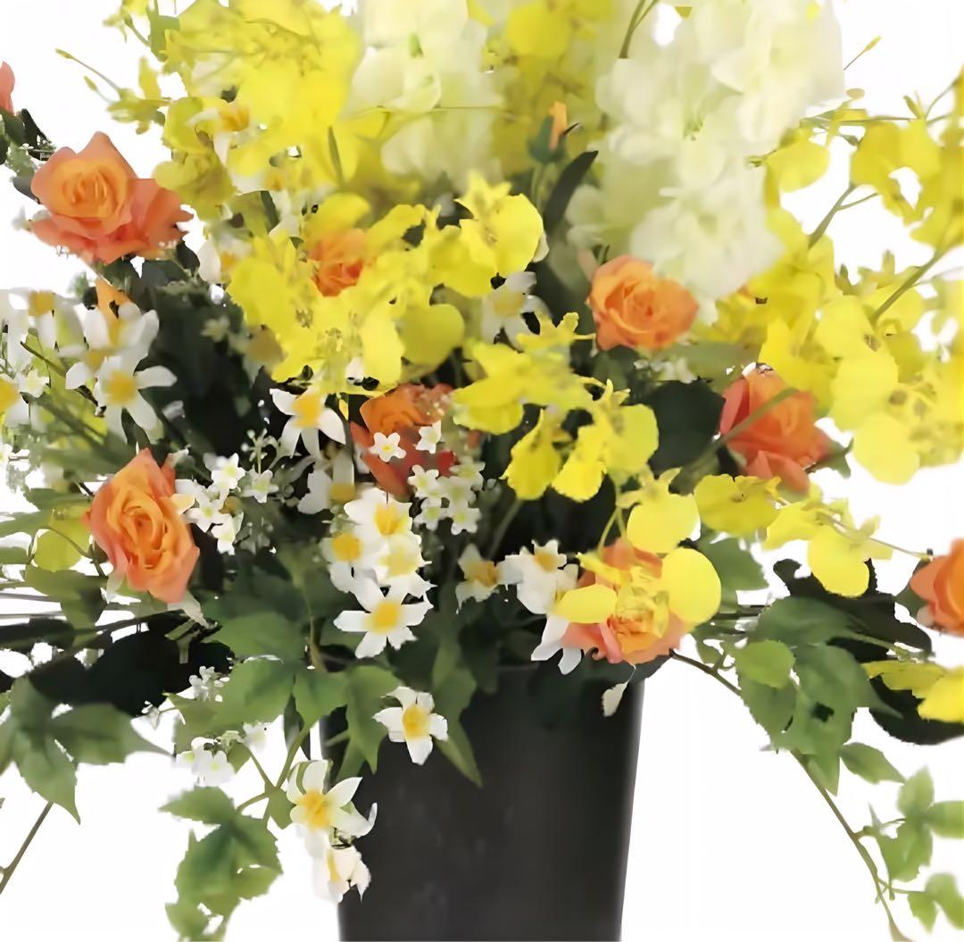 光触媒　人工観葉植物　ウォールグリーン　フェイクグリーン　ピーチライン