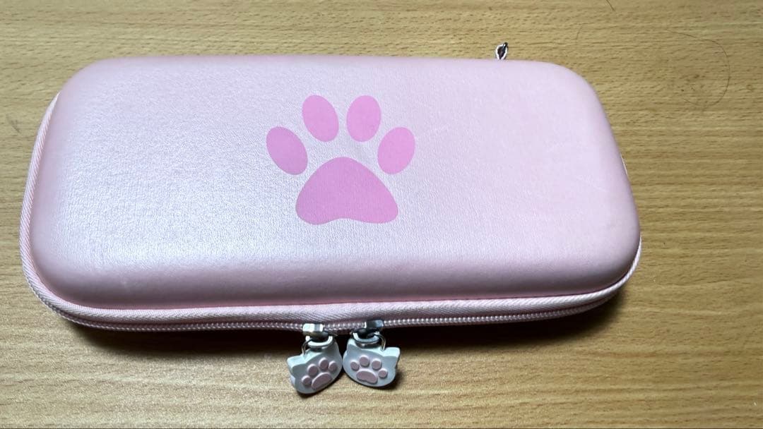 Nintendo Switch Lite ターコイズ ケース付き