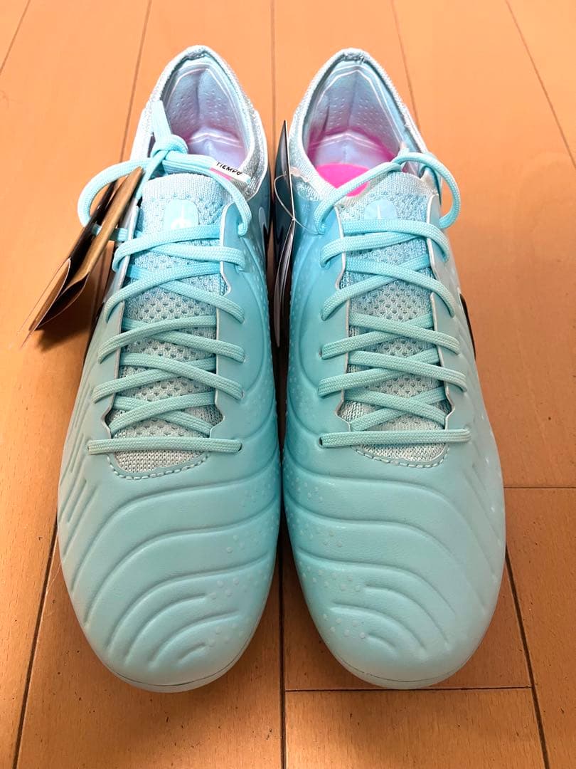 NIKE ティエンポ レジェンド 10 エリート AG-PRO 28.0