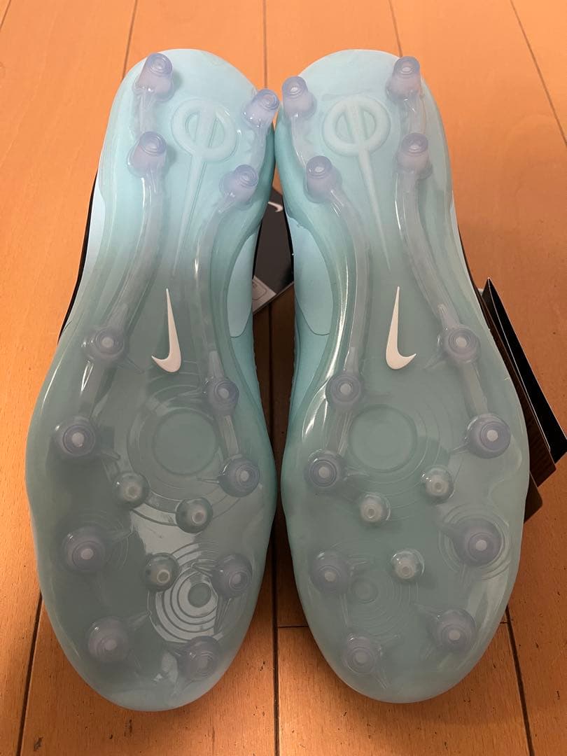 NIKE ティエンポ レジェンド 10 エリート AG-PRO 28.0