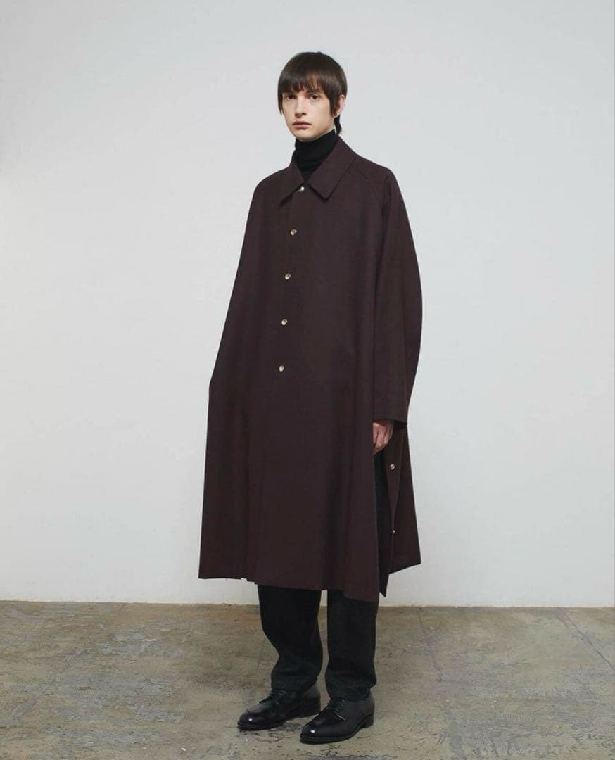 期間限定セール！！The clasik