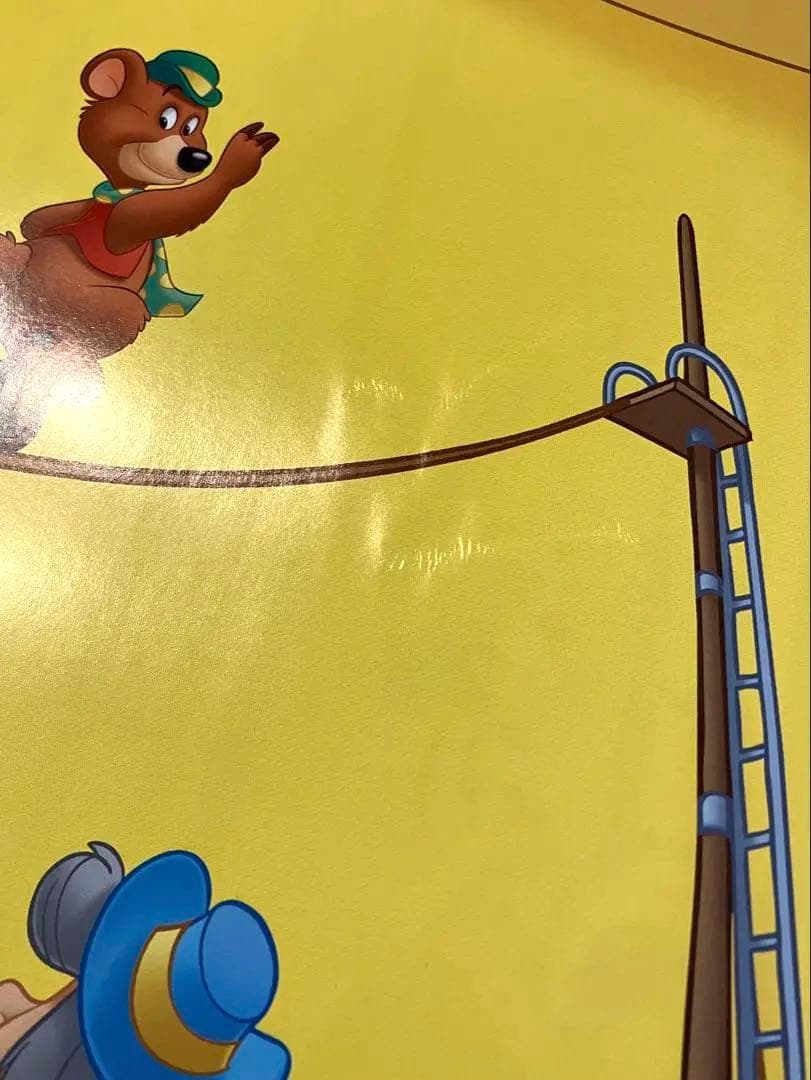 最新版　ディズニー英語システム　dwe メインプログラム　ブック　Book 絵本