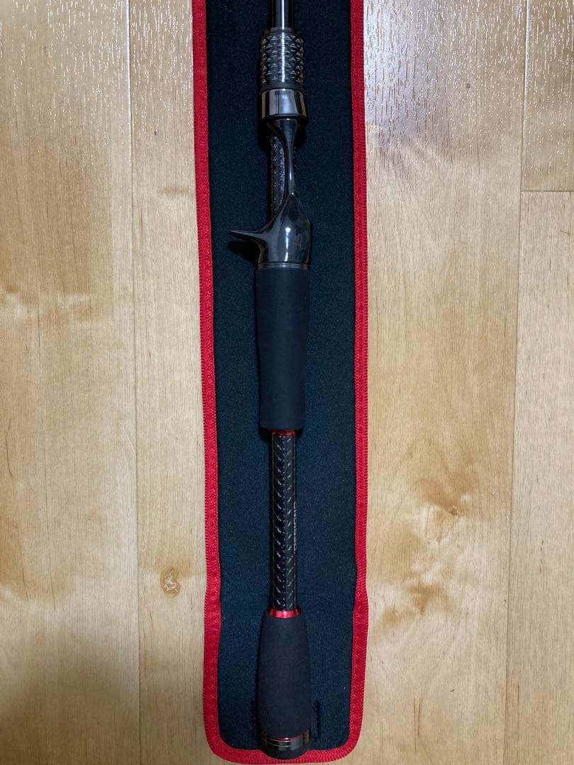 デジーノ　レーベン DLR-C67MLRST3S LTD