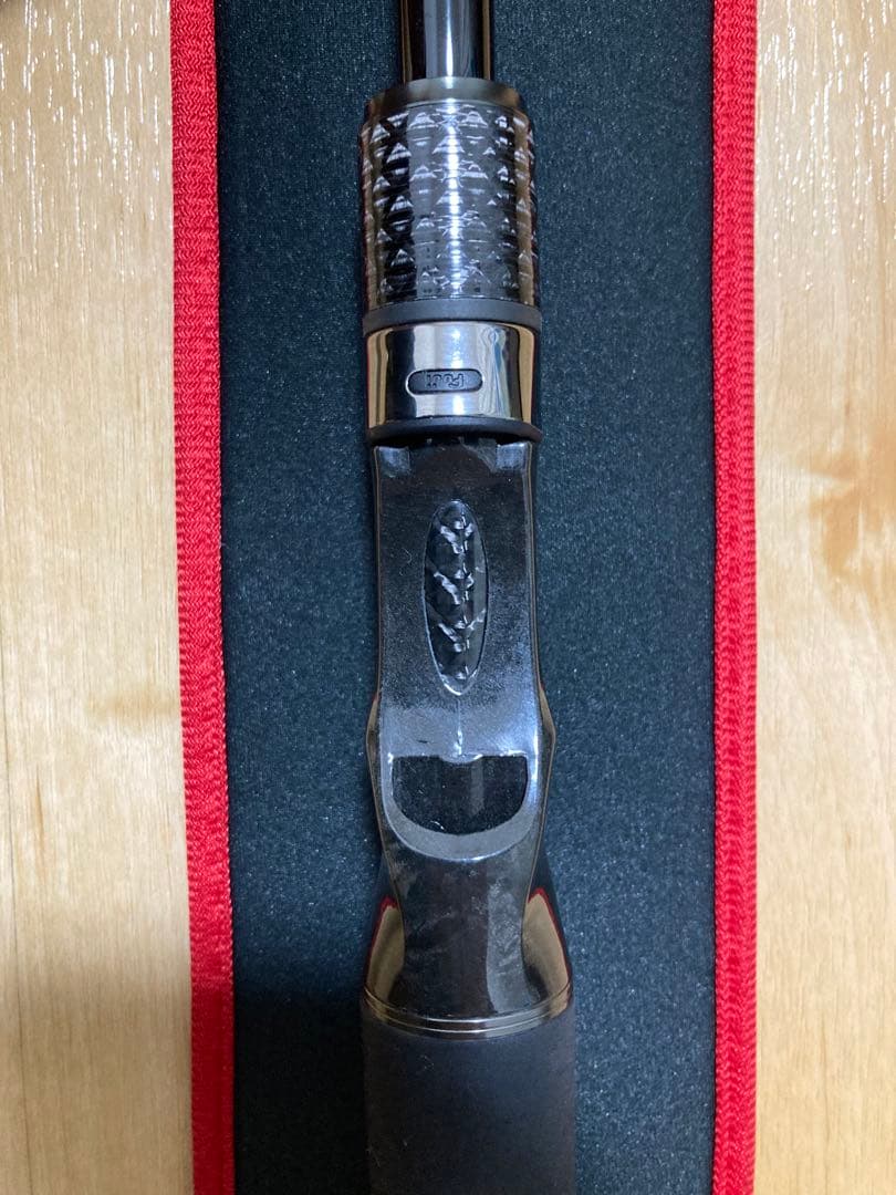 デジーノ　レーベン DLR-C67MLRST3S LTD