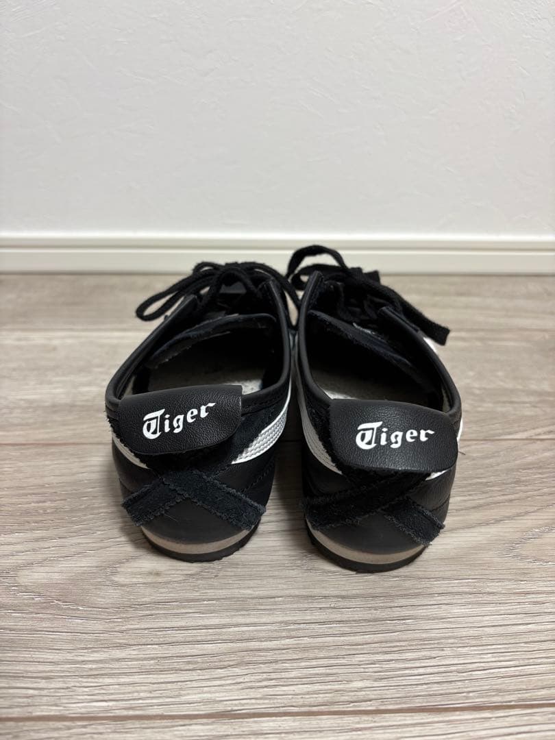 Onitsuka Tiger オニツカタイガー メキシコ66 24cm