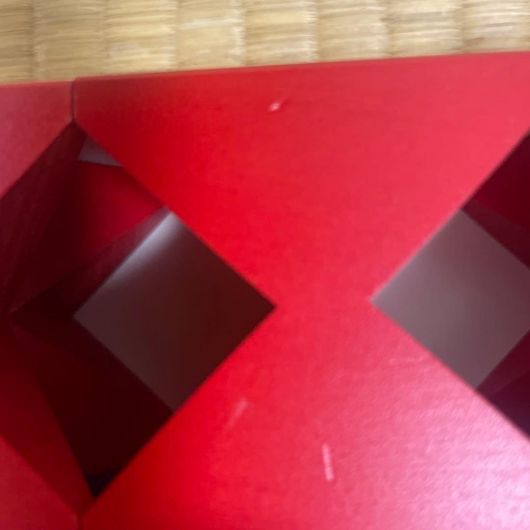 ワールドワイドキッズ　ネフスピールNaef Spiel 知育玩具　絵本と取説付き