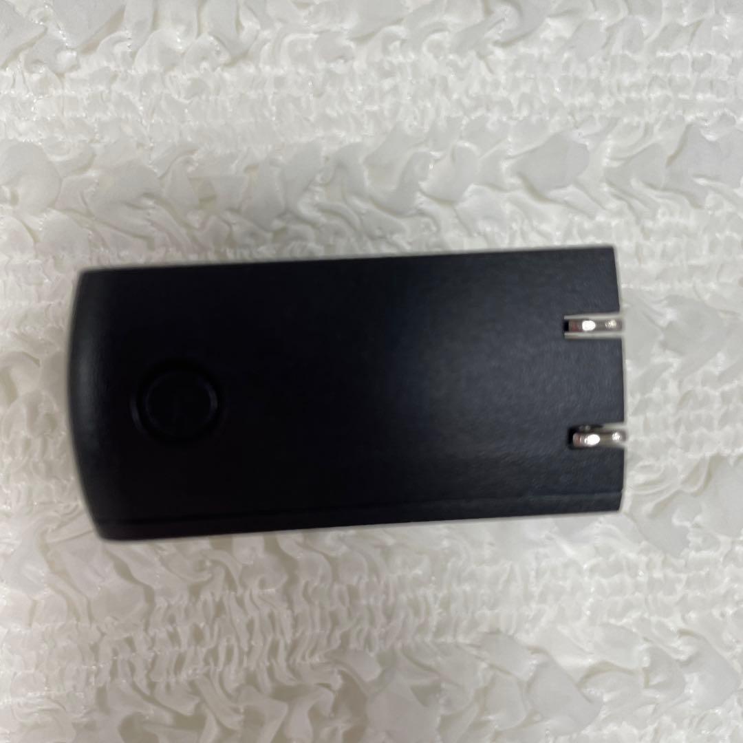 【CIO】SMARTCOBY Pro PLUGⅡ