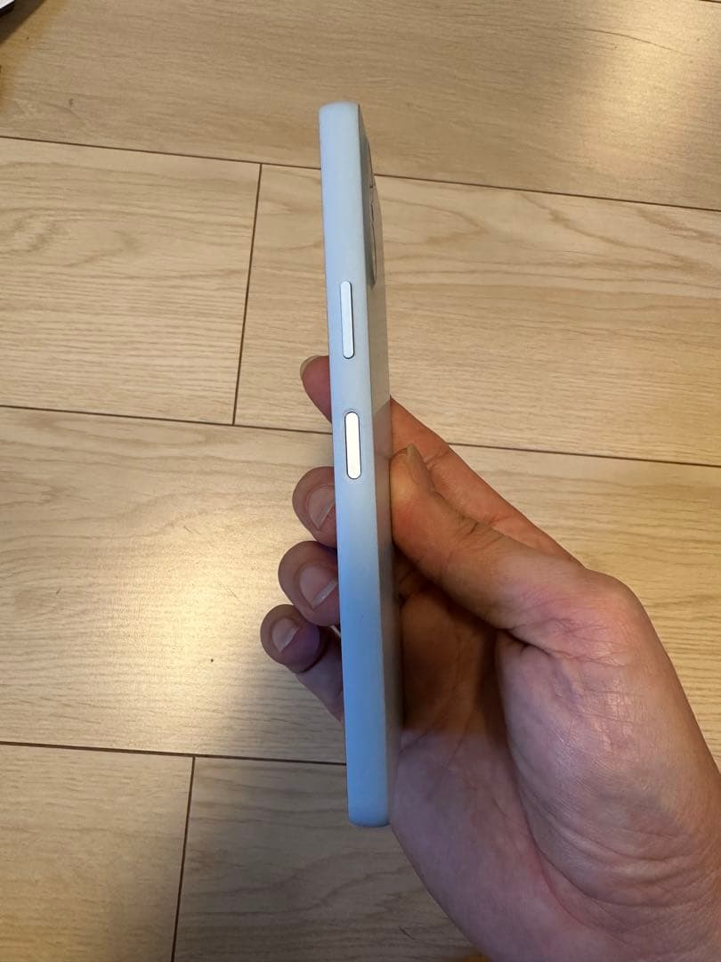 Sony Xperia 10 VI本体 simフリー