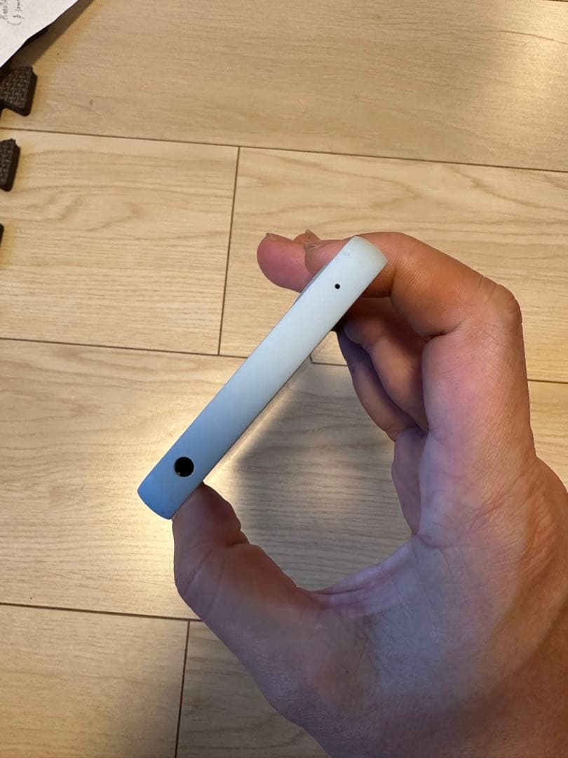 Sony Xperia 10 VI本体 simフリー