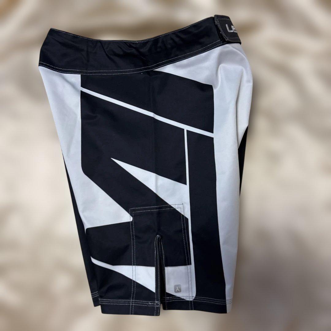 ☆激レア‼️ ボディコンバット　セット　レズミルズ　レスミルズ　lesmills