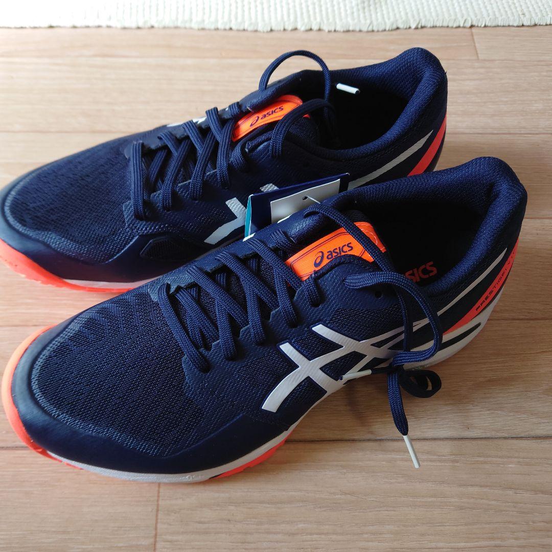 ASICS Prestigelyte プレステージライト 26cm