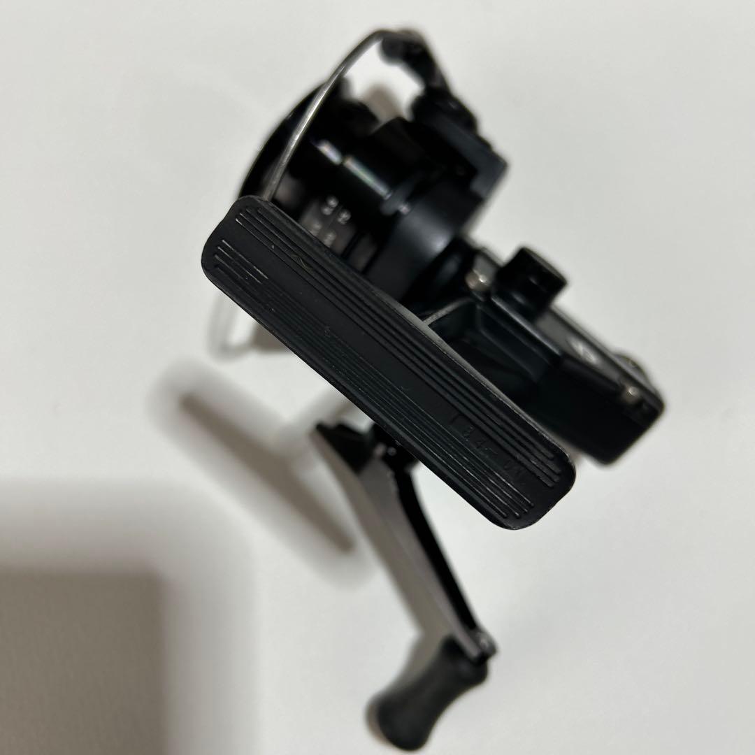 カーディナルC3 カスタム品 工具付き Cardinal c3 iOS