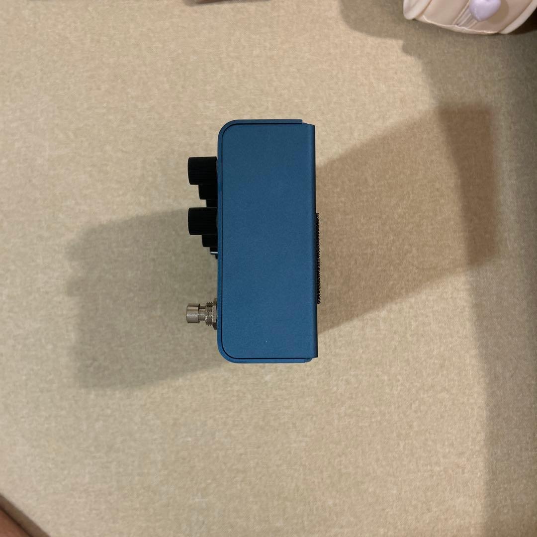 Strymon NIGHTSKY ギターエフェクター