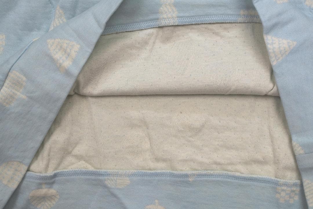 専用出品　2点