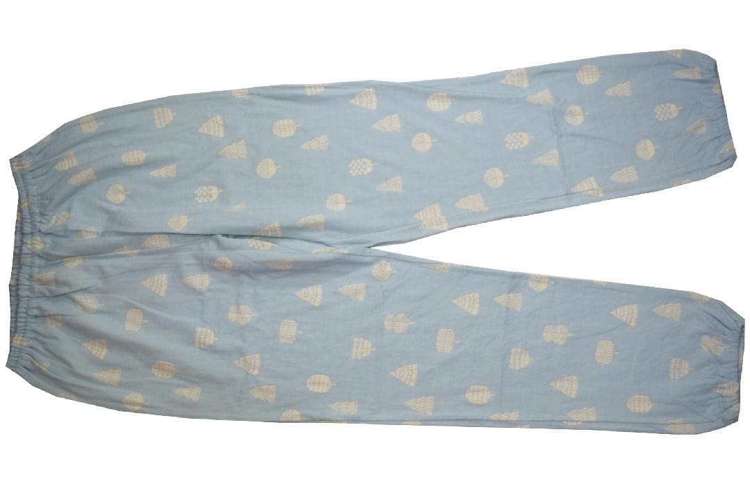専用出品　2点