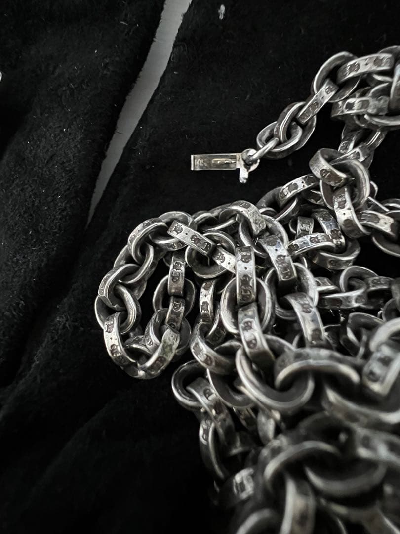 クロムハーツ【CHROME HEARTS】