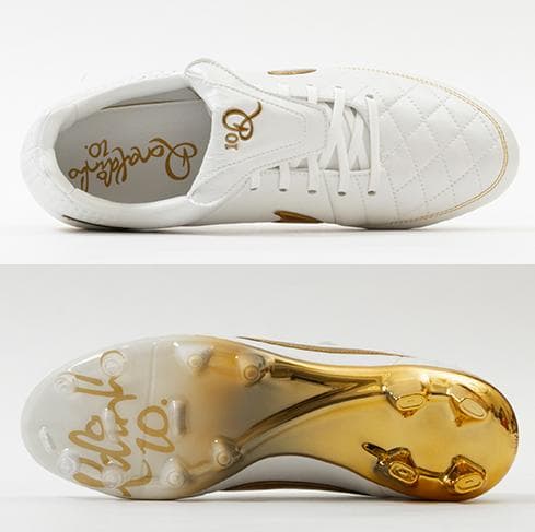 NIKE ティエンポ レジェンド RGN FG SE 26.0cm