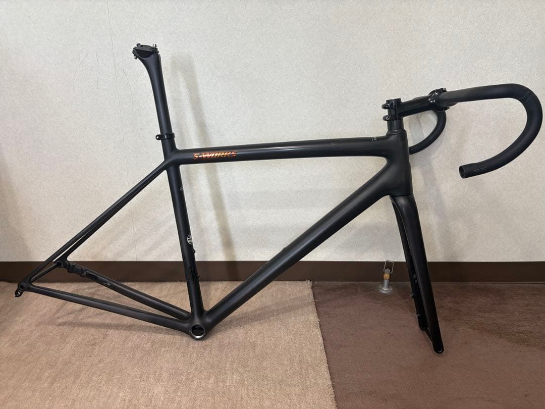 もりちう
